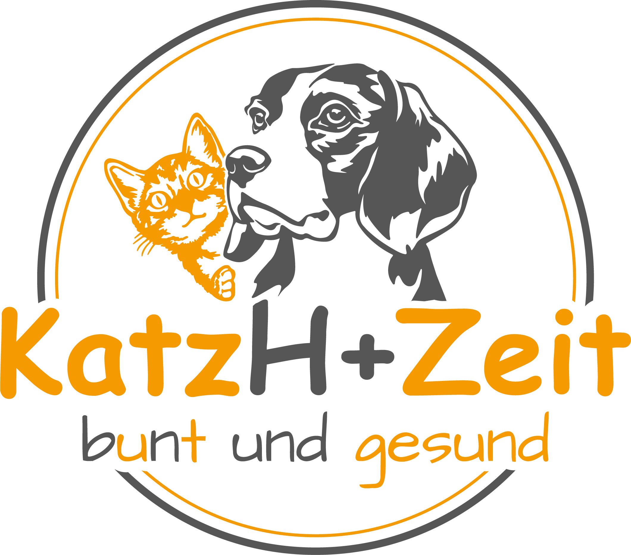 KatzH+Zeit Team